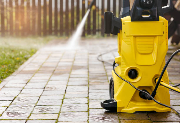 Best Roof Washing  in New Holland, PA